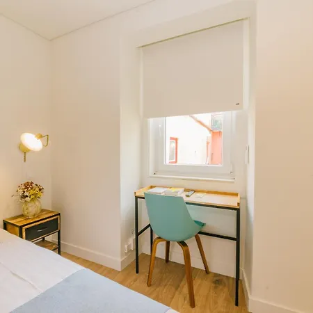 Bairro Alto Music 3*