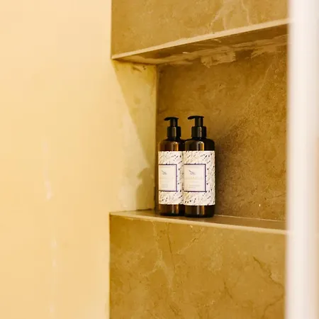 Bairro Alto Music 3* Lisboa