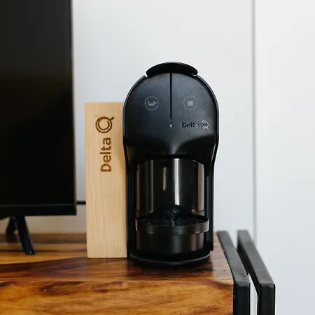 Bairro Alto Music 3*