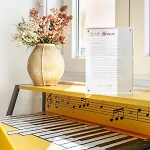 Gasthof Bairro Alto Music