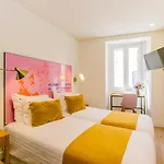 Gasthof Bairro Alto Music