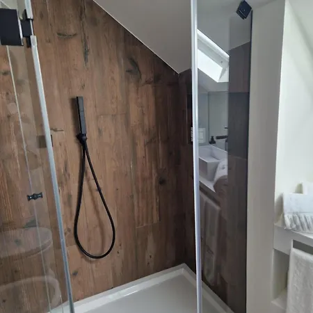 Bairro Alto Music Πανσιόν Lisboa