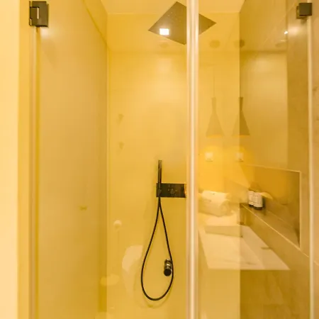 Bairro Alto Music Lisboa