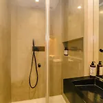 Guest house Bairro Alto Music 3*