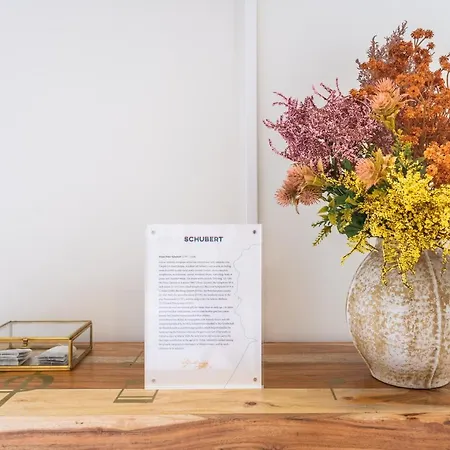 בית הארחה Bairro Alto Music ליסבון