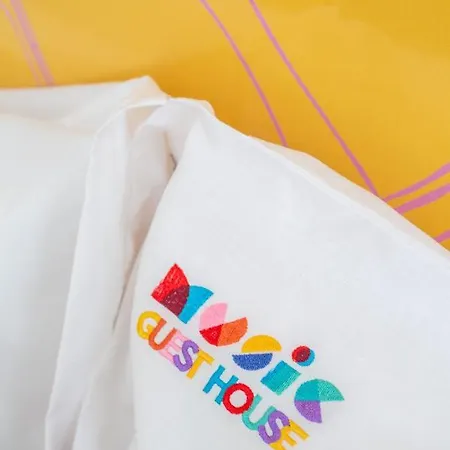 Bairro Alto Music ליסבון