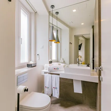 Bairro Alto Music ליסבון