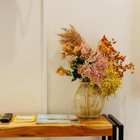 Pensión Bairro Alto Music 3*